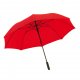 PASSAT - Parapluie golf automatique wind proof personnalisable - LE cadeau CE