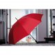 PASSAT - Parapluie golf automatique wind proof personnalisable - LE cadeau CE