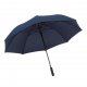 PASSAT - Parapluie golf automatique wind proof personnalisable - LE cadeau CE