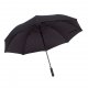 PASSAT - Parapluie golf automatique wind proof personnalisable - LE cadeau CE