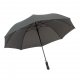 PASSAT - Parapluie golf automatique wind proof personnalisable - LE cadeau CE