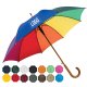 TANGO - Parapluie automatique personnalisable - LE cadeau CE