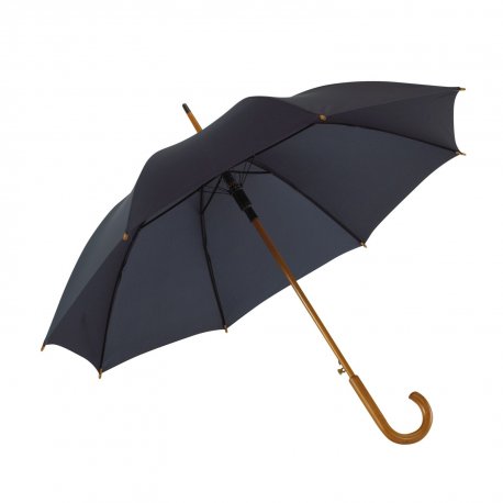 TANGO - Parapluie automatique personnalisable - LE cadeau CE