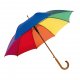 TANGO - Parapluie automatique personnalisable - LE cadeau CE