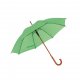 TANGO - Parapluie automatique personnalisable - LE cadeau CE