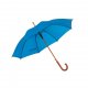 TANGO - Parapluie automatique personnalisable - LE cadeau CE