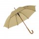 TANGO - Parapluie automatique personnalisable - LE cadeau CE