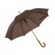 TANGO - Parapluie automatique personnalisable - LE cadeau CE