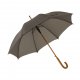 TANGO - Parapluie automatique personnalisable - LE cadeau CE