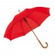 TANGO - Parapluie automatique personnalisable - LE cadeau CE