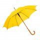 TANGO - Parapluie automatique personnalisable - LE cadeau CE