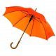 TANGO - Parapluie automatique personnalisable - LE cadeau CE