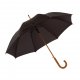 TANGO - Parapluie automatique personnalisable - LE cadeau CE