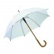 TANGO - Parapluie automatique personnalisable - LE cadeau CE