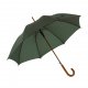 TANGO - Parapluie automatique personnalisable - LE cadeau CE