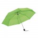 PICOBELLO - Parapluie pliable publicitaire - LE cadeau CE