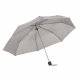 PICOBELLO - Parapluie pliable publicitaire - LE cadeau CE