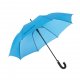 SUBWAY - Parapluie golf automatique publicitaire - LE cadeau CE