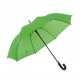 SUBWAY - Parapluie golf automatique publicitaire - LE cadeau CE