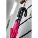 SUBWAY - Parapluie golf automatique publicitaire - LE cadeau CE