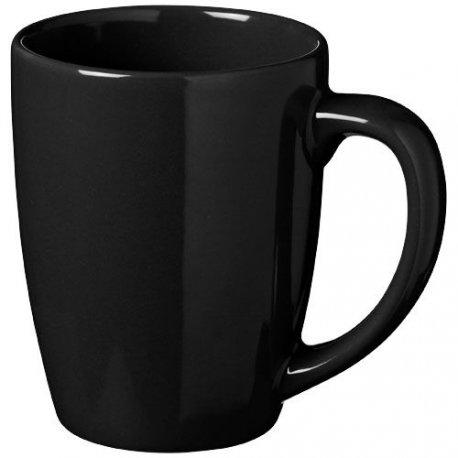 Violaine - 350ml - Tasse céramique personnalisable - LE cadeau CE