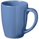 Violaine - 350ml - Tasse céramique personnalisable - LE cadeau CE