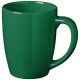 Violaine - 350ml - Tasse céramique personnalisable - LE cadeau CE