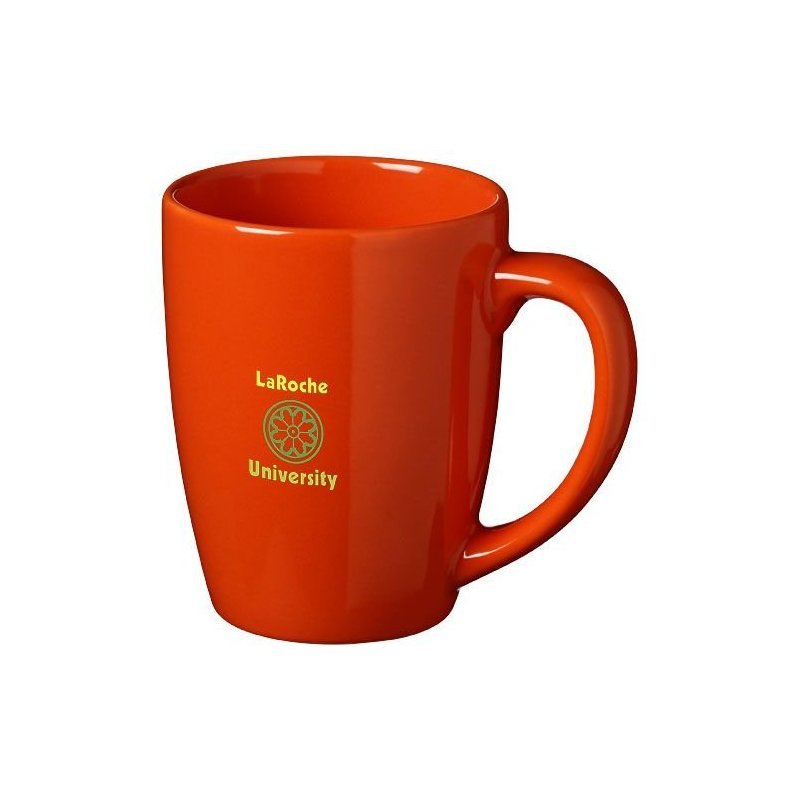 Tasse personnalisée - Vaisselle - Sybö