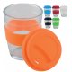 PICK UP - 350 ml - Tasse en verre  personnalisable - LE cadeau CE