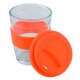 PICK UP - 350 ml - Tasse en verre  personnalisable - LE cadeau CE