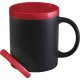 Herrade - 300 ml- Mug en céramique personnalisable - LE cadeau CE