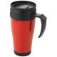 OLEG - 400 ml - MUG ISOTHERME PUBLICITAIRE - LE cadeau CE