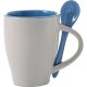 Jabez - 300 ml - Mug en céramique personnalisable - LE cadeau CE