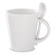 Pat - 340ml - Mug sublimation publicitaire - LE cadeau CE