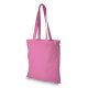 Amand - Sac shopping coton 140 gr/m² personnalisable - LE cadeau CE