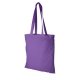 Amand - Sac shopping coton 140 gr/m² personnalisable - LE cadeau CE