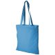 Amand - Sac shopping coton 140 gr/m² personnalisable - LE cadeau CE