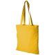 Amand - Sac shopping coton 140 gr/m² personnalisable - LE cadeau CE