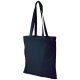 Amand - Sac shopping coton 140 gr/m² personnalisable - LE cadeau CE