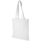 Amand - Sac shopping coton 140 gr/m² personnalisable - LE cadeau CE