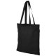 Amand - Sac shopping coton 140 gr/m² personnalisable - LE cadeau CE