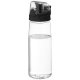 Georgine - 700 ml - Bouteille tritan personnalisable - LE cadeau CE