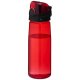 Georgine - 700 ml - Bouteille tritan personnalisable - LE cadeau CE