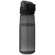 Georgine - 700 ml - Bouteille tritan personnalisable - LE cadeau CE