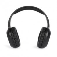 Matt - Casque Bluetooth® personnalisable