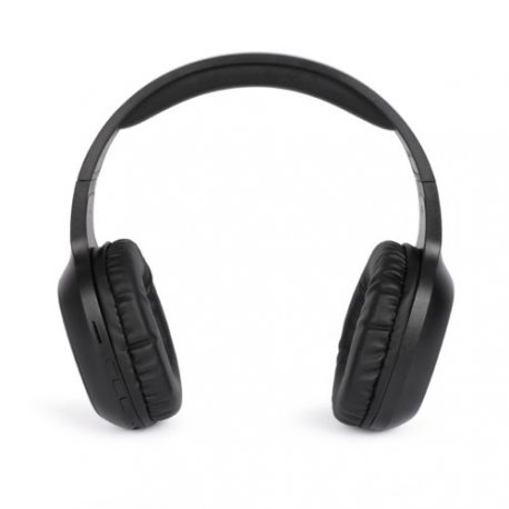 Matt - Casque Bluetooth® personnalisable - LE cadeau CE