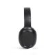 Matt - Casque Bluetooth® personnalisable - LE cadeau CE