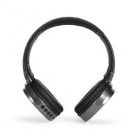 Siegfried - Casque Bluetooth® personnalisable