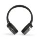 Siegfried - Casque Bluetooth® personnalisable - LE cadeau CE