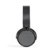 Siegfried - Casque Bluetooth® personnalisable - LE cadeau CE